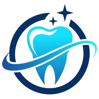 Ruwa Dental Center logo